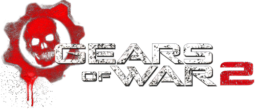 Gears of War 2 v2.png