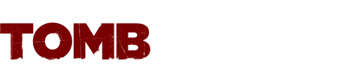 Tomb Raider 1.png