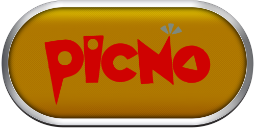 konami picno.png