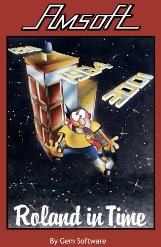 Roland in Time.jpg