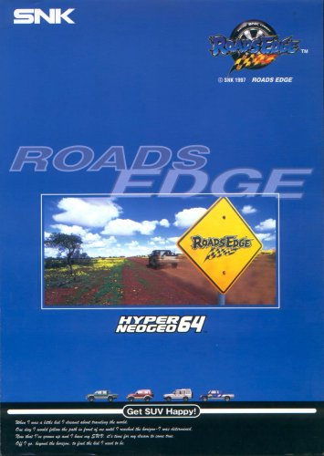 Roads Edge - Advertisement Flyer - Front Image (World).jpg