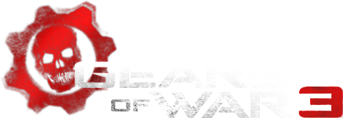 284644631_GearsofWar3v4.png