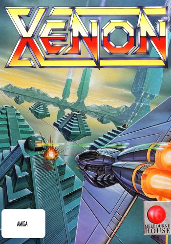 Xenon Large Amiga.jpg
