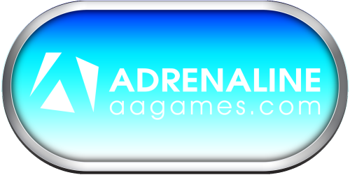 ADRENALINE PC Based.png