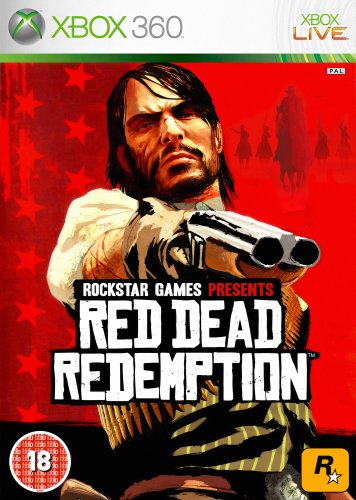328602525_RedDeadRedemptionLargev3.jpg