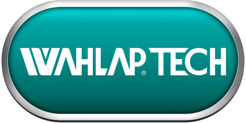 wahlap tech 2.png