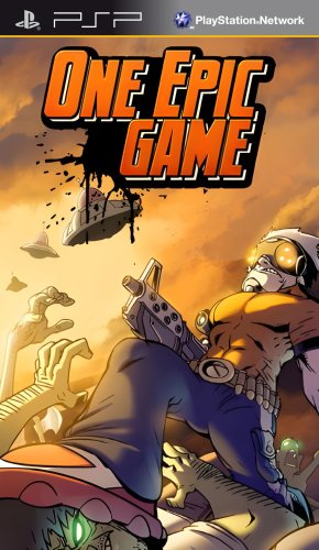 One Epic Game-01.jpg