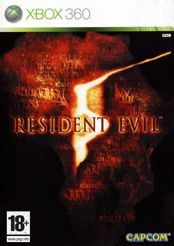 359178835_ResidentEvil5Large.jpg