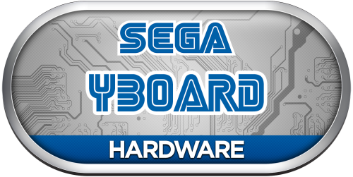 sega y Board 2.png