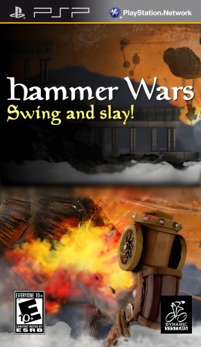 Hammer Wars-01.jpg