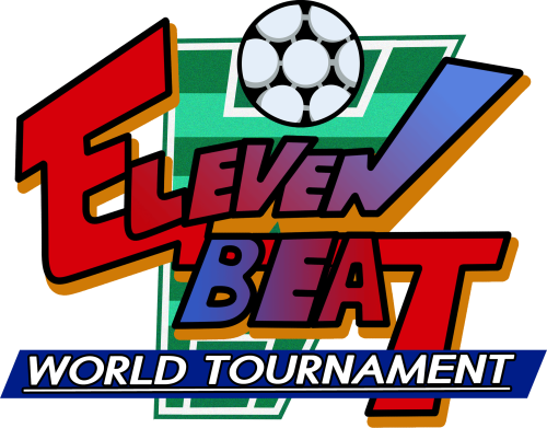 380653620_ElevenBeatWorldTournament_70.thumb.png.18e65fd665efa1a3d7ce5b26de5997b7.png