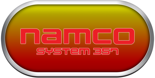 Namco system 357  2.png