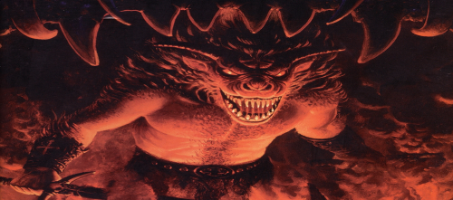 More information about "AD&D - Slayer background"
