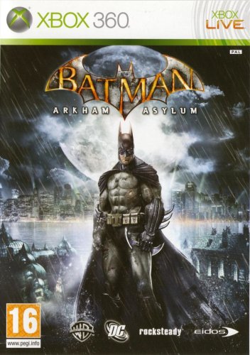 Batman_ Arkham Asylum-01.jpg