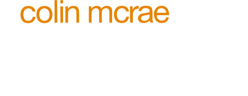 Dirt Logo.png