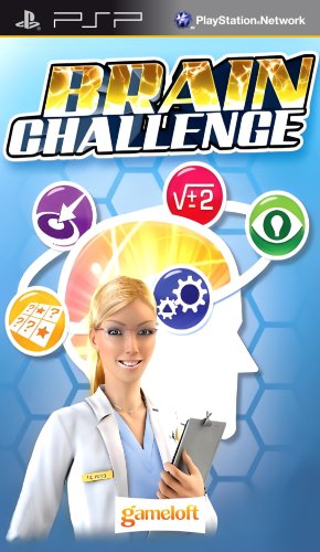 Brain Challenge-02.jpg