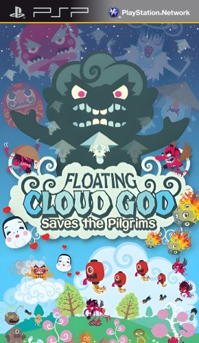 Floating Cloud God Saves the Pilgrims-01.jpg