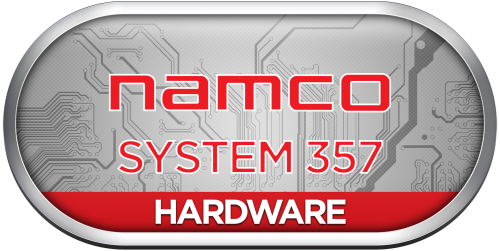 Namco system 357.png