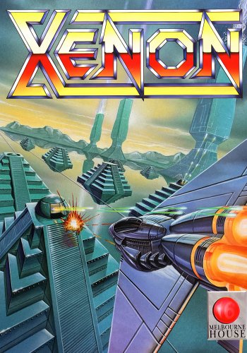 Xenon Large Clean.jpg