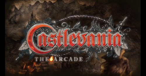 591370422_CastlevaniaarcadeENlogo.thumb.png.71ac8fbdd655b6a5ca720c56b2037474.png