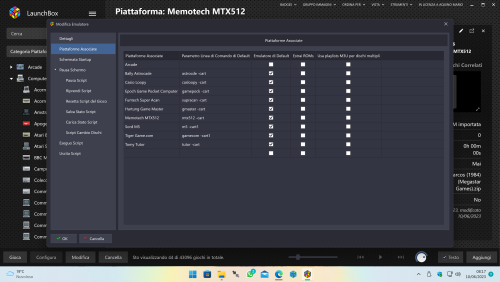 Screenshot 2023-06-10 081758.png