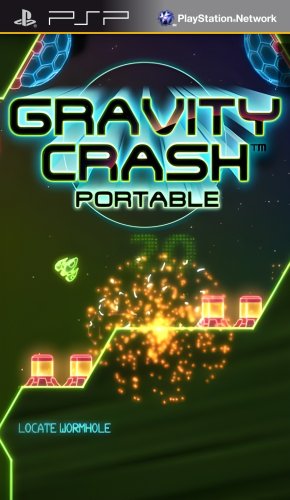 Gravity Crash Portable-01.jpg
