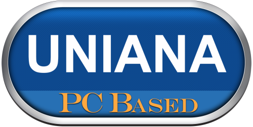 UNIANA PC based 3.png