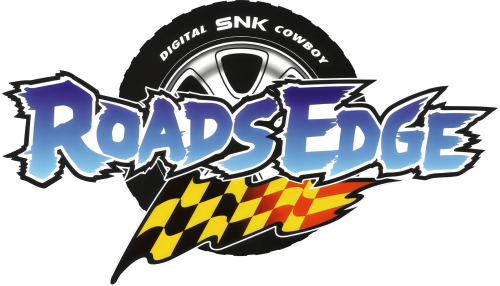 Roads Edge TireFlag_70.png