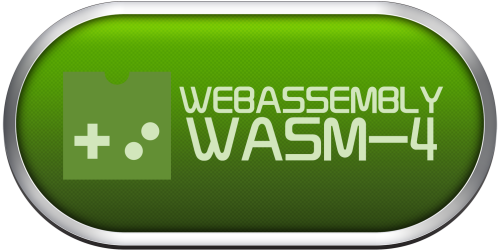 WEB WASM-4.png
