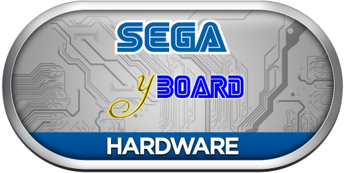 sega y Board.png