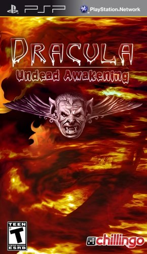 Dracula_ Undead Awakening-01.jpg