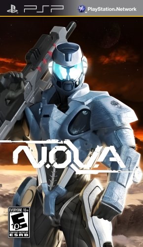 N.O.V.A._ Near Orbit Vanguard Alliance-01.jpg