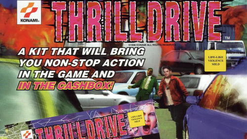 thrill drive.png