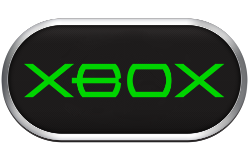 Microsoft Xbox.png