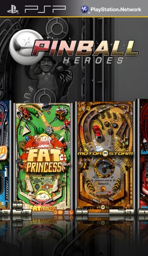 Pinball Heroes-01.jpg