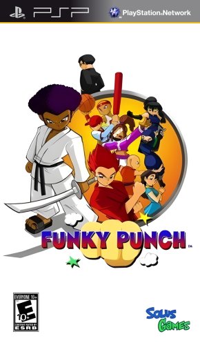 Funky Punch-01.jpg