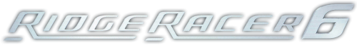 Ridge Racer 6-01.png