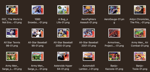 Screenshot 2023-06-25 at 5.50.00 PM.png