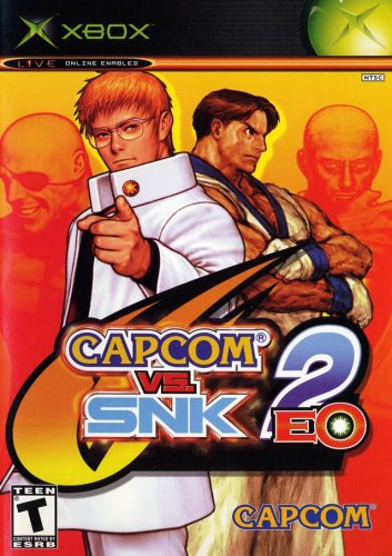 Capcom Vs SNK 2 EO.jpg