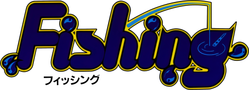 Angler Dangler J_70.png