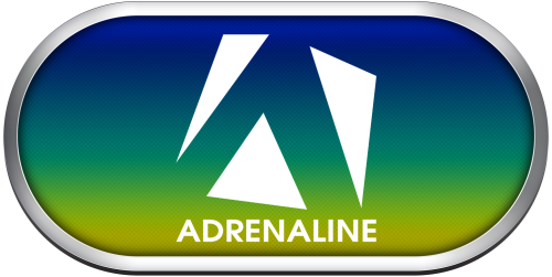 adrenaline silver ring logo.png