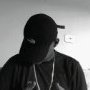 NormanMckenzie