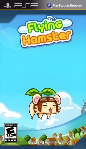 The Flying Hamster-01.jpg