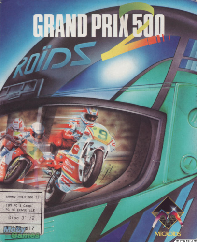 Grand Prix 500 2-01.png