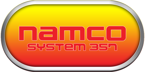 Namco system 357  1.png