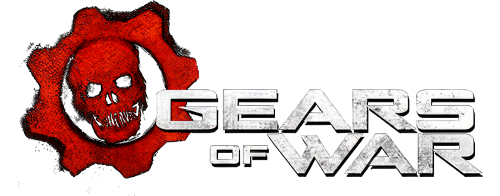 Gears of War Logo v3.png