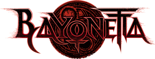 Bayonetta.png
