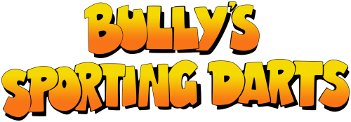 BullysSportingDarts1_70.thumb.png.4ec221833386e9d496ac10db24bfc89f.png