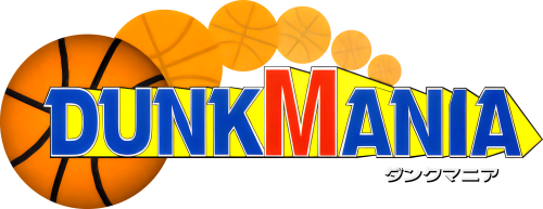 DunkMania_70.png