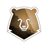 JereBear